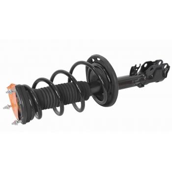 GSP 869032 Suspension Strut and Coil Spring Assembly product image 1 of 3