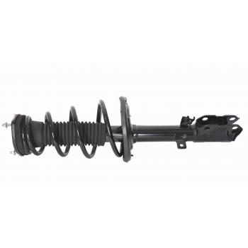 GSP 869032 Suspension Strut and Coil Spring Assembly product image 2 of 3