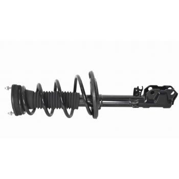 GSP 869032 Suspension Strut and Coil Spring Assembly product image 3 of 3