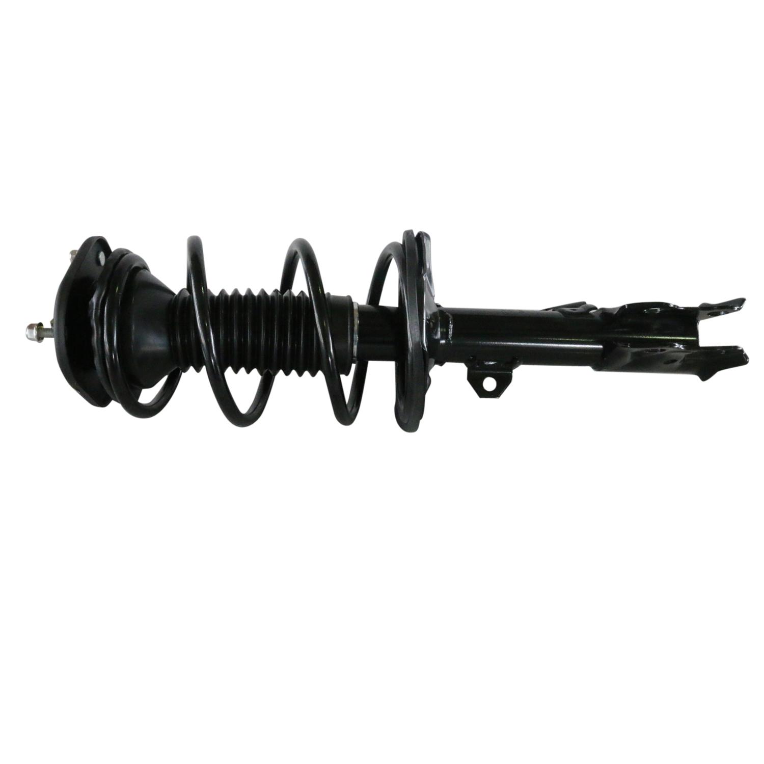 GSP 869034 Suspension Strut and Coil Spring Assembly product image 5 of 5