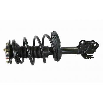 GSP 869035 Suspension Strut and Coil Spring Assembly product image 1 of 5