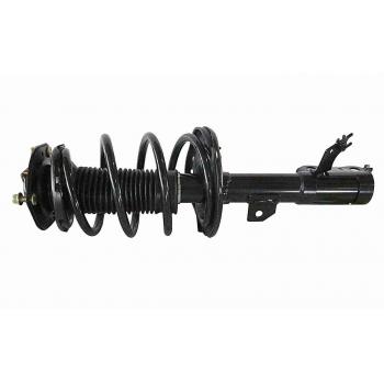 GSP 869035 Suspension Strut and Coil Spring Assembly product image 2 of 5