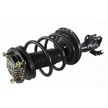 GSP 869035 Suspension Strut and Coil Spring Assembly product image 3 of 5