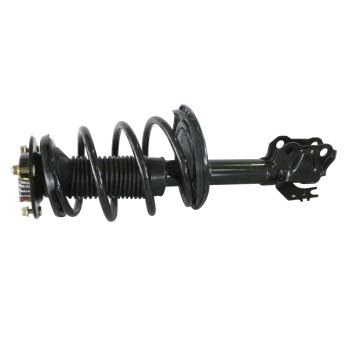 GSP 869035 Suspension Strut and Coil Spring Assembly product image 4 of 5