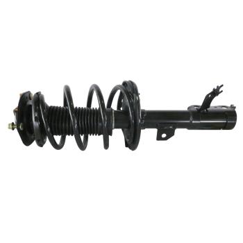 GSP 869035 Suspension Strut and Coil Spring Assembly product image 5 of 5
