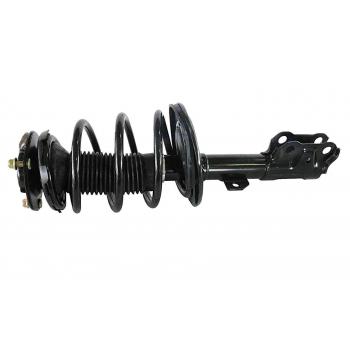 GSP 869036 Suspension Strut and Coil Spring Assembly product image 1 of 5