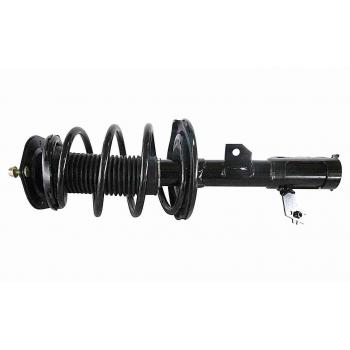 GSP 869036 Suspension Strut and Coil Spring Assembly product image 2 of 5