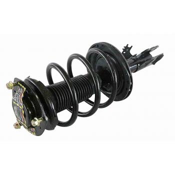 GSP 869036 Suspension Strut and Coil Spring Assembly product image 3 of 5