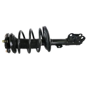GSP 869036 Suspension Strut and Coil Spring Assembly product image 4 of 5