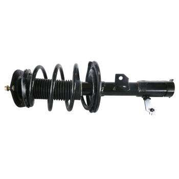 GSP 869036 Suspension Strut and Coil Spring Assembly product image 5 of 5