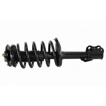 GSP 869037 Suspension Strut and Coil Spring Assembly product image 1 of 5
