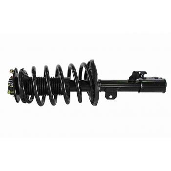 GSP 869037 Suspension Strut and Coil Spring Assembly product image 2 of 5