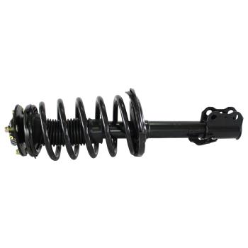 GSP 869037 Suspension Strut and Coil Spring Assembly product image 4 of 5