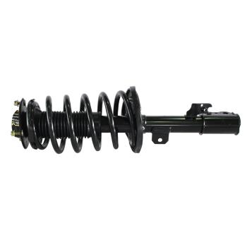 GSP 869037 Suspension Strut and Coil Spring Assembly product image 5 of 5