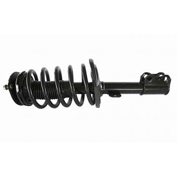 GSP 869038 Suspension Strut and Coil Spring Assembly product image 1 of 5