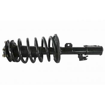 GSP 869038 Suspension Strut and Coil Spring Assembly product image 2 of 5