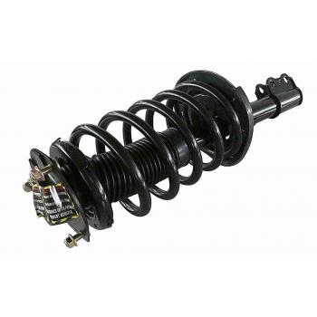 GSP 869038 Suspension Strut and Coil Spring Assembly product image 3 of 5