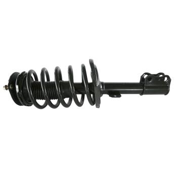 GSP 869038 Suspension Strut and Coil Spring Assembly product image 4 of 5