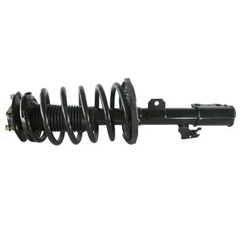 GSP 869038 Suspension Strut and Coil Spring Assembly product image 5 of 5