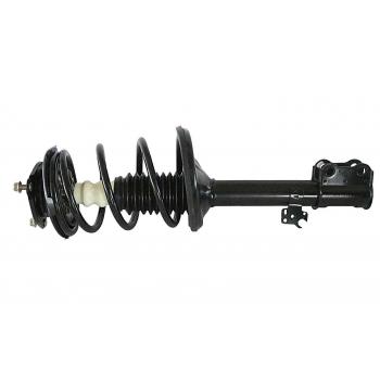 GSP 869039 Suspension Strut and Coil Spring Assembly product image 1 of 5
