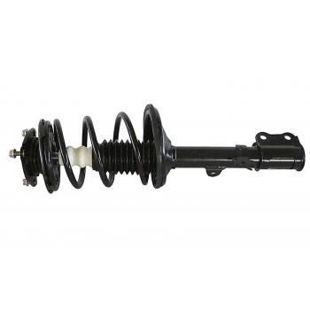GSP 869039 Suspension Strut and Coil Spring Assembly product image 2 of 5