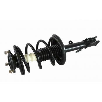 GSP 869039 Suspension Strut and Coil Spring Assembly product image 3 of 5