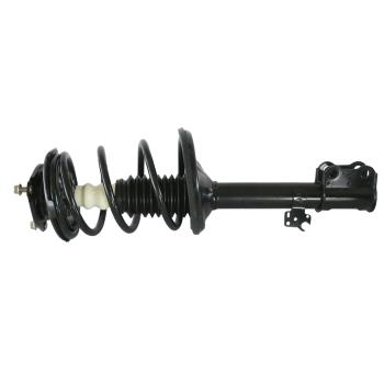 GSP 869039 Suspension Strut and Coil Spring Assembly product image 4 of 5