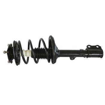GSP 869039 Suspension Strut and Coil Spring Assembly product image 5 of 5