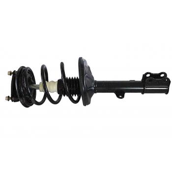 GSP 869040 Suspension Strut and Coil Spring Assembly product image 1 of 5