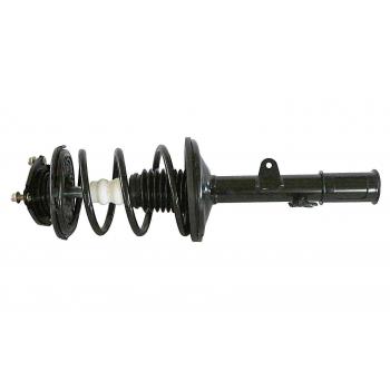 GSP 869040 Suspension Strut and Coil Spring Assembly product image 2 of 5