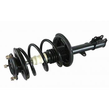 GSP 869040 Suspension Strut and Coil Spring Assembly product image 3 of 5