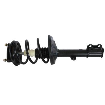 GSP 869040 Suspension Strut and Coil Spring Assembly product image 4 of 5