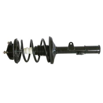 GSP 869040 Suspension Strut and Coil Spring Assembly product image 5 of 5