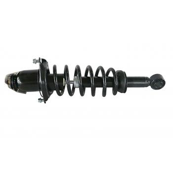 GSP 869041 Suspension Strut and Coil Spring Assembly product image 2 of 5