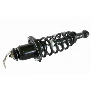 GSP 869041 Suspension Strut and Coil Spring Assembly product image 3 of 5