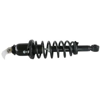 GSP 869041 Suspension Strut and Coil Spring Assembly product image 4 of 5