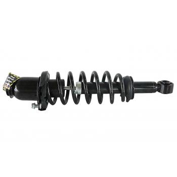GSP 869042 Suspension Strut and Coil Spring Assembly product image 1 of 5