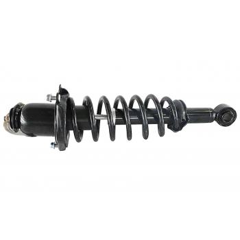 GSP 869042 Suspension Strut and Coil Spring Assembly product image 2 of 5