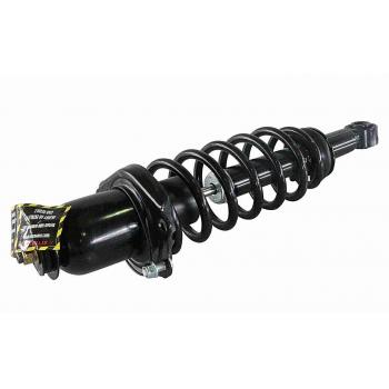 GSP 869042 Suspension Strut and Coil Spring Assembly product image 3 of 5