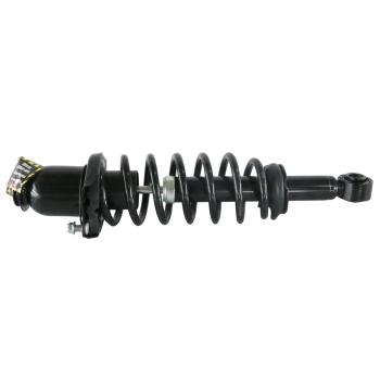 GSP 869042 Suspension Strut and Coil Spring Assembly product image 4 of 5