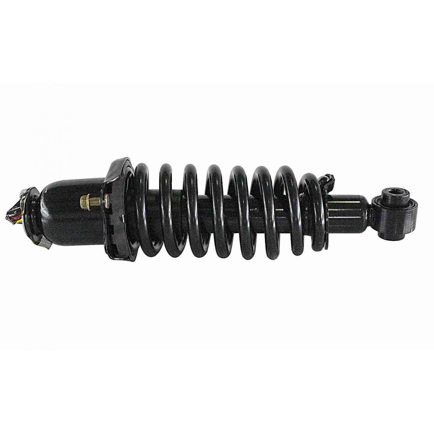 GSP 869043 Suspension Strut and Coil Spring Assembly product image 1 of 5