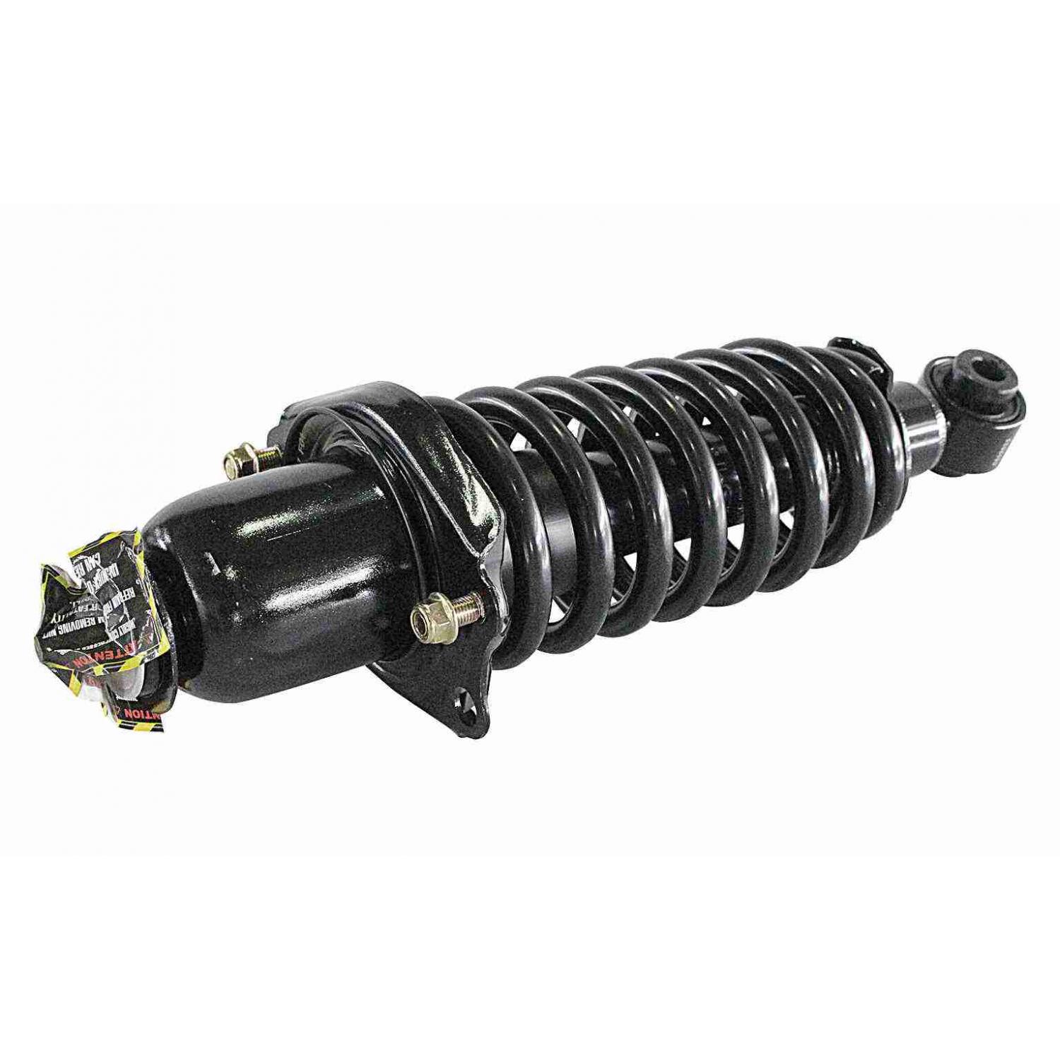 GSP 869043 Suspension Strut and Coil Spring Assembly product image 3 of 5