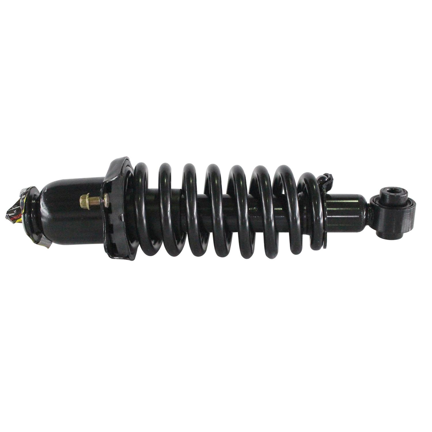 GSP 869043 Suspension Strut and Coil Spring Assembly product image 4 of 5