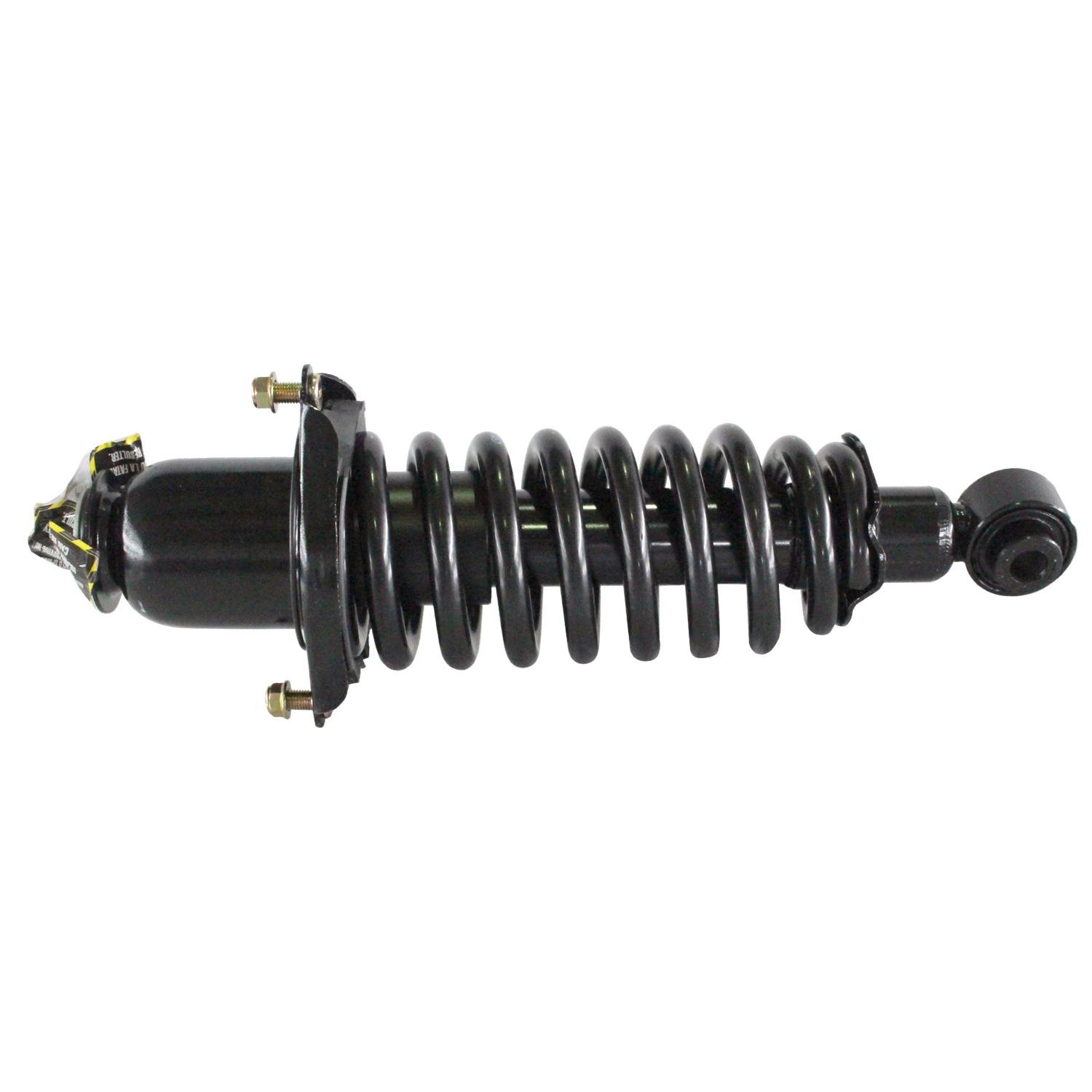 GSP 869043 Suspension Strut and Coil Spring Assembly product image 5 of 5
