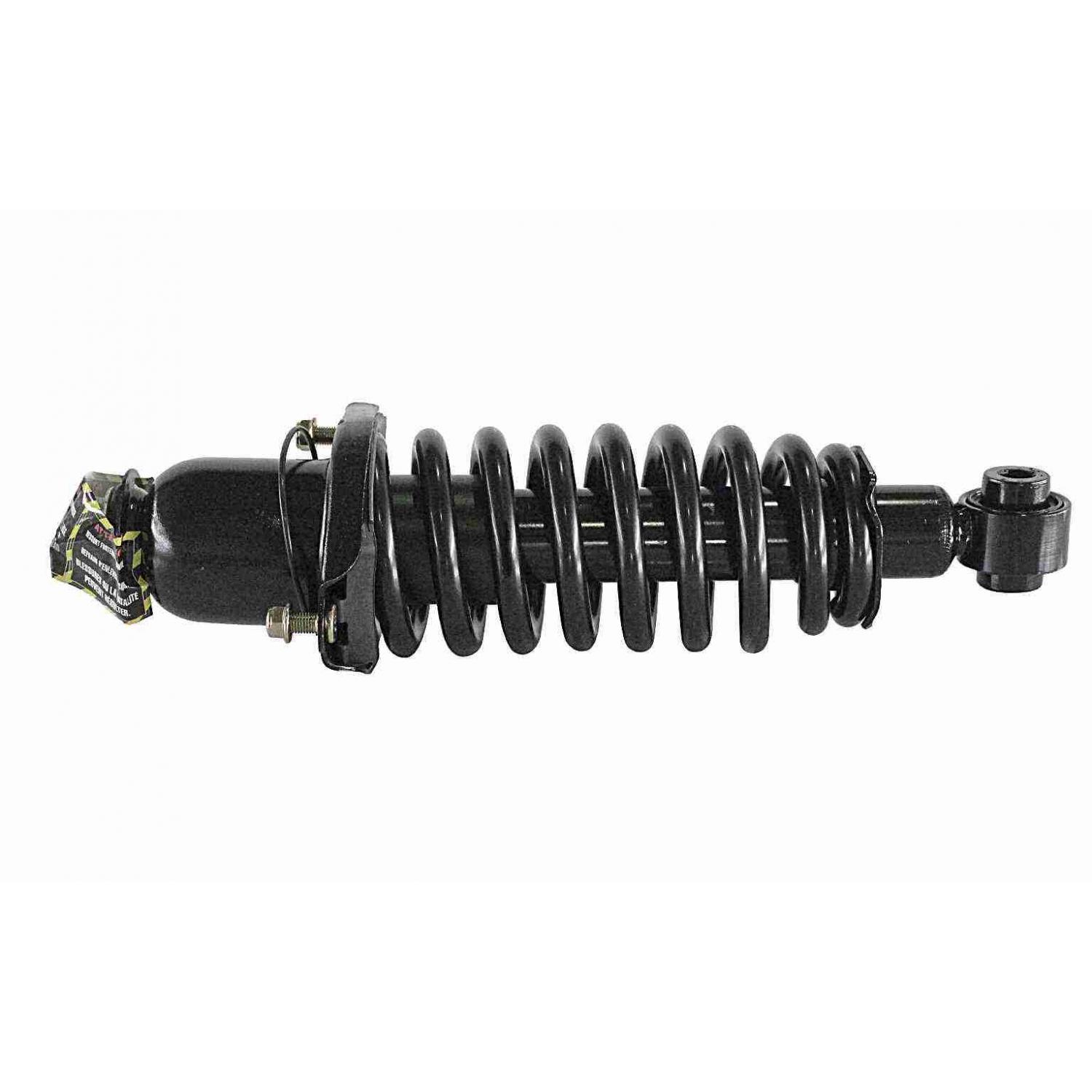 GSP 869044 Suspension Strut and Coil Spring Assembly product image 1 of 5