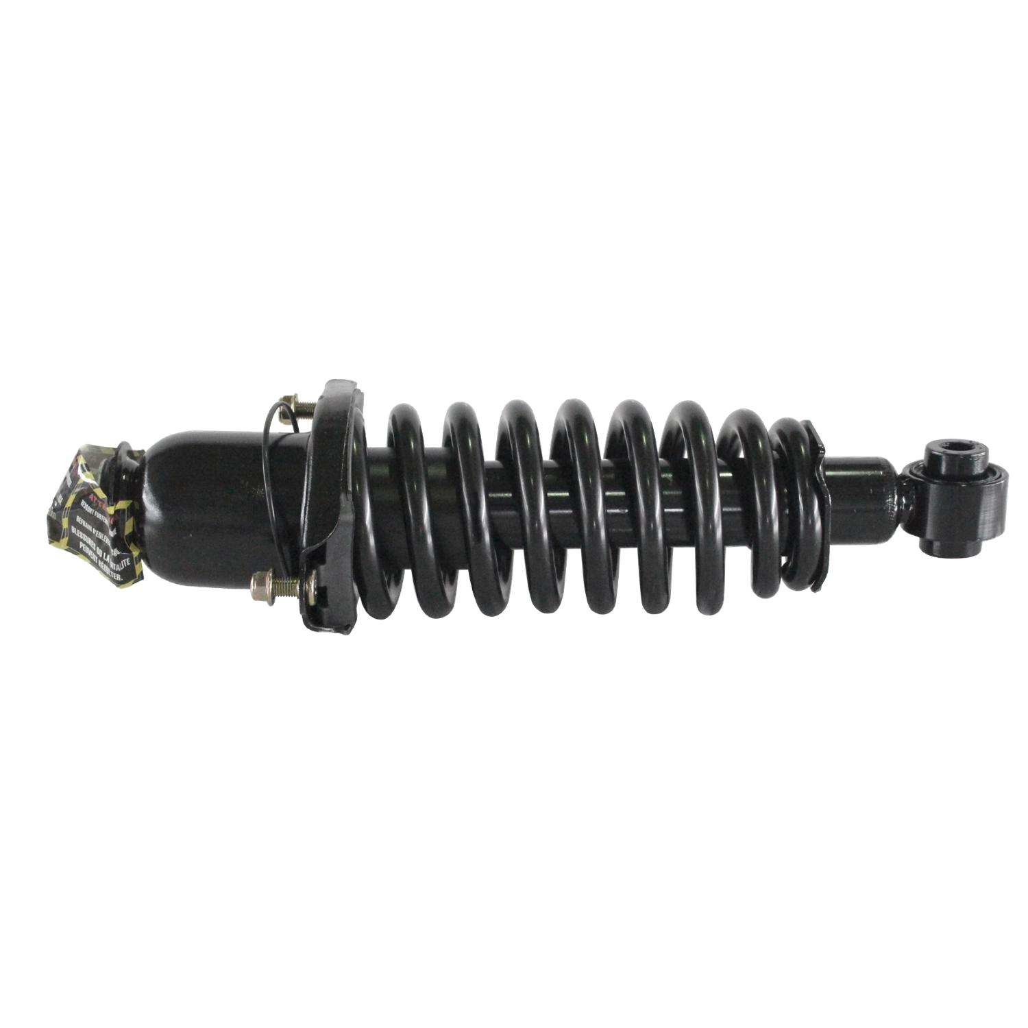 GSP 869044 Suspension Strut and Coil Spring Assembly product image 4 of 5