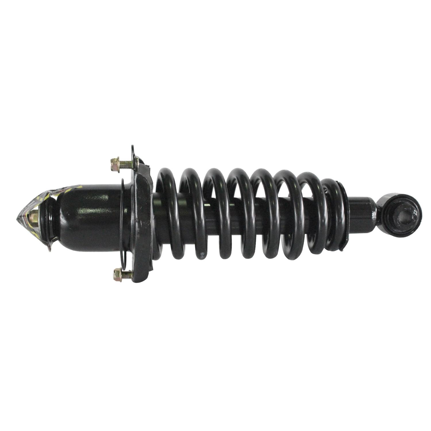 GSP 869044 Suspension Strut and Coil Spring Assembly product image 5 of 5