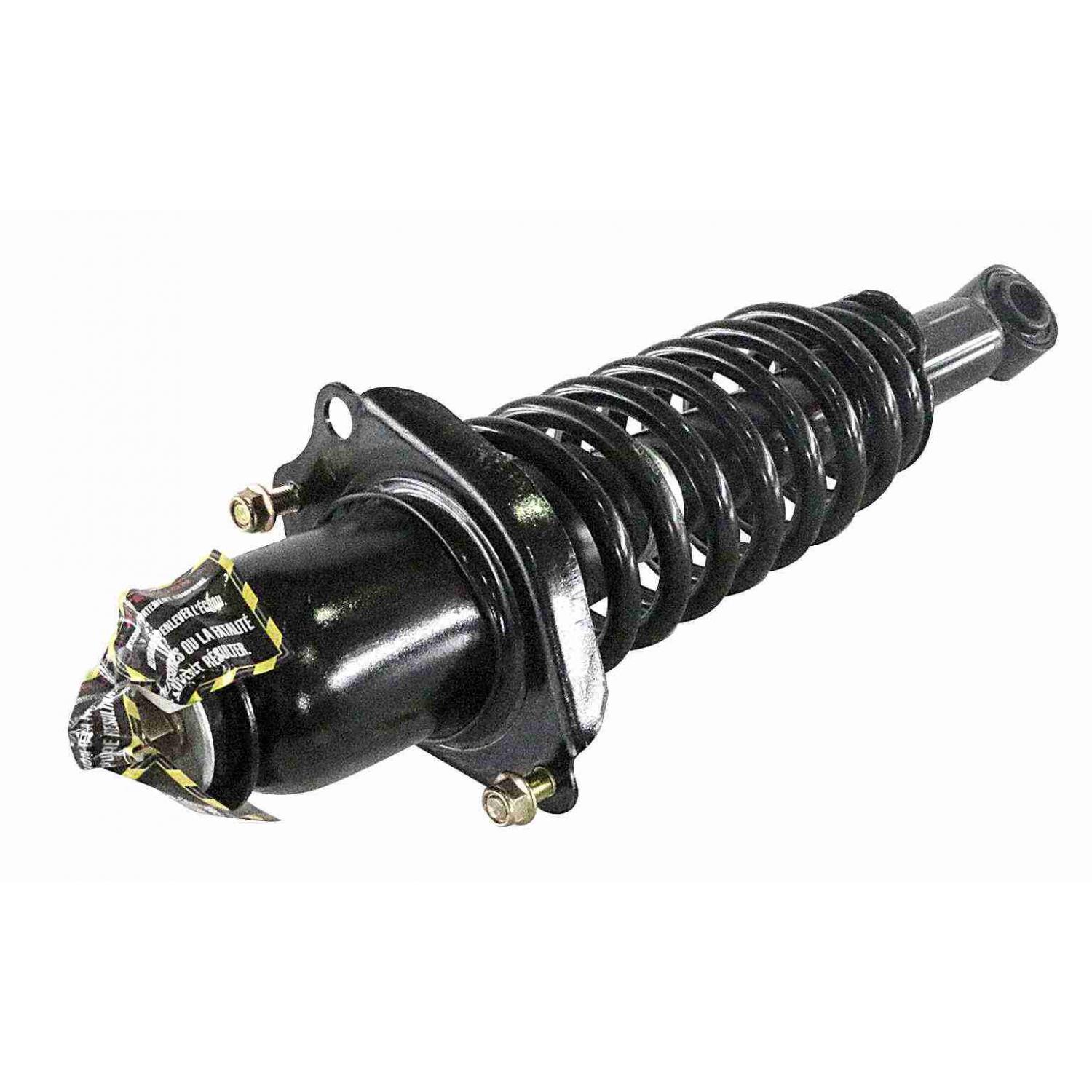 GSP 869045 Suspension Strut and Coil Spring Assembly product image 3 of 5