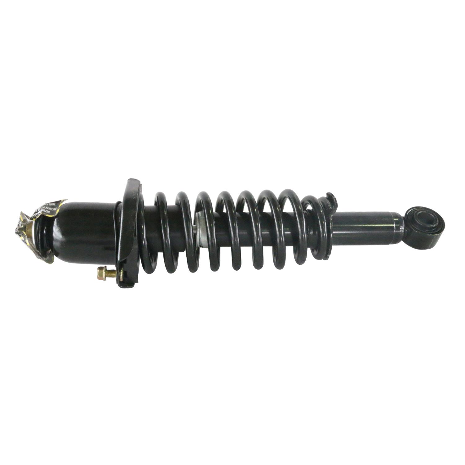 GSP 869045 Suspension Strut and Coil Spring Assembly product image 4 of 5