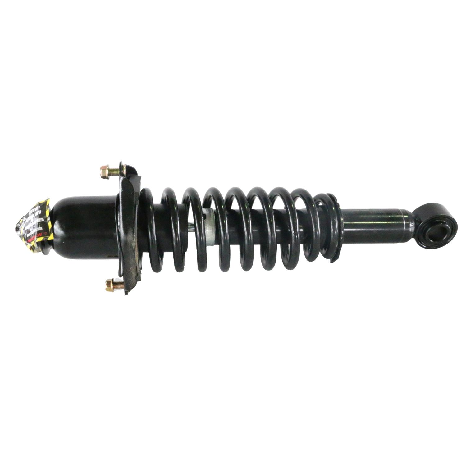 GSP 869045 Suspension Strut and Coil Spring Assembly product image 5 of 5